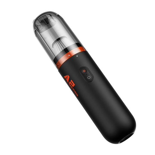 Baseus A2Pro – Bezprzewodowy odkurzacz samochodowy 6000Pa