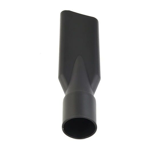 Ssawka szczelinowa 44 mm – LEENKEA