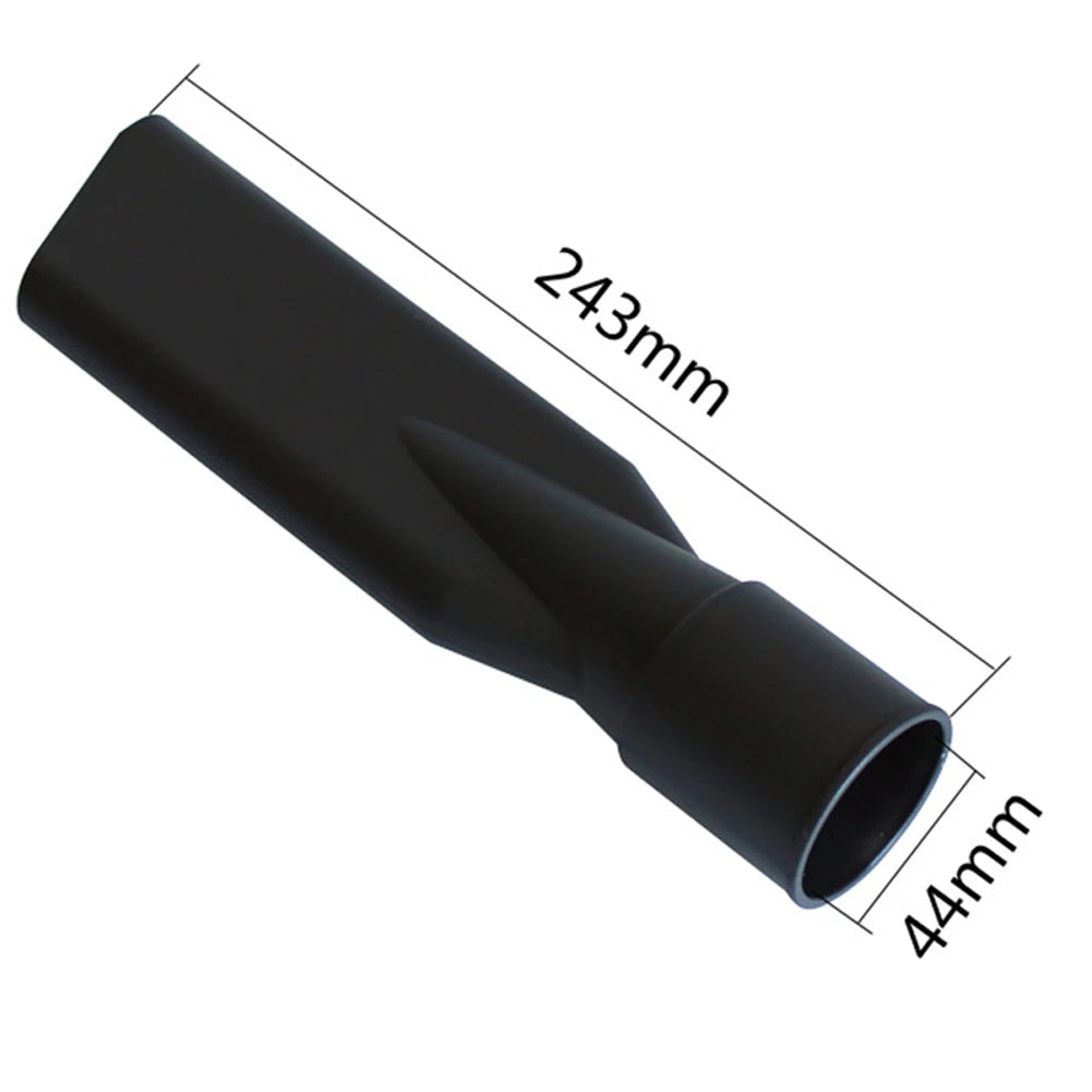 Ssawka szczelinowa 44 mm – LEENKEA