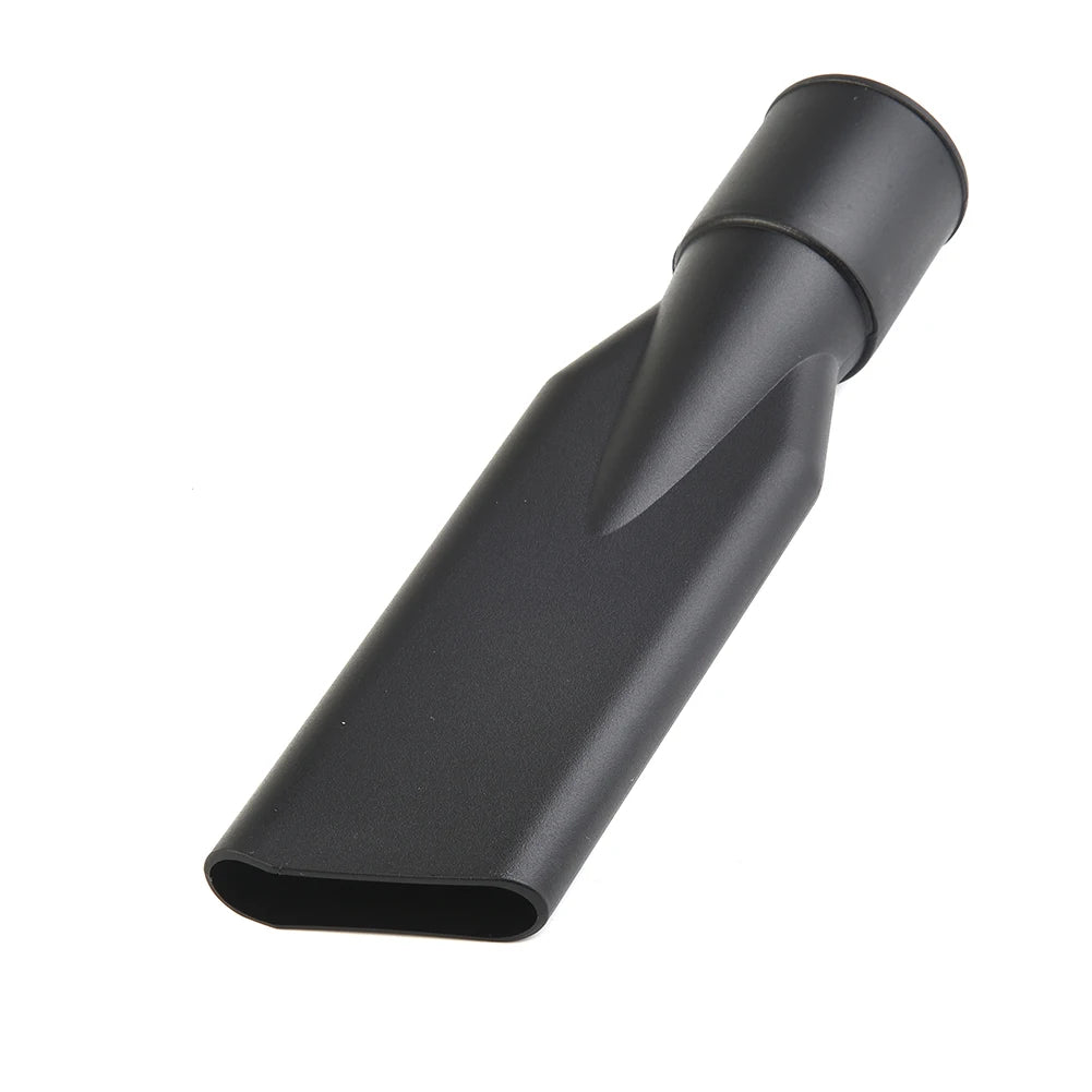 Ssawka szczelinowa 44 mm – LEENKEA
