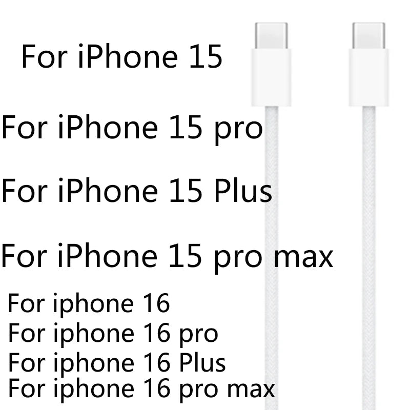 Oryginalne Ładowarki Apple