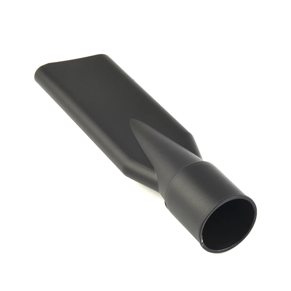 Ssawka szczelinowa 44 mm – LEENKEA