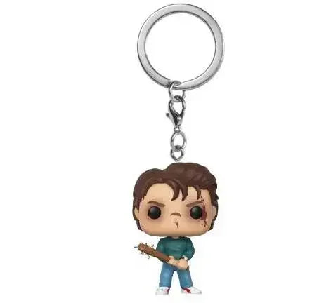 FUNKO POP – Breloczki Stranger Things